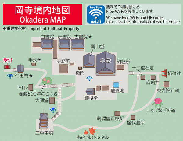 keidai_map.jpg